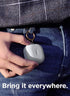 elago Galaxy Buds 2 PRO / Buds 2 / PRO / LIVE Case Silicone Hang